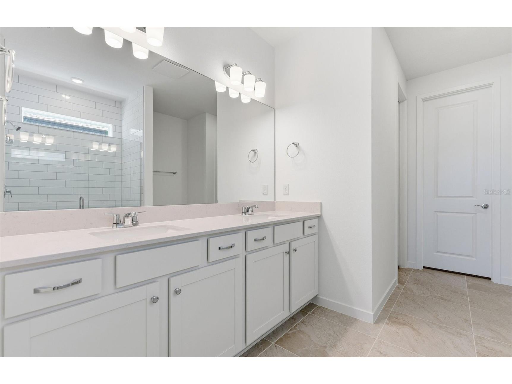8132 SW 44th Court Road Ocala FL 34476 TB8449324 image7