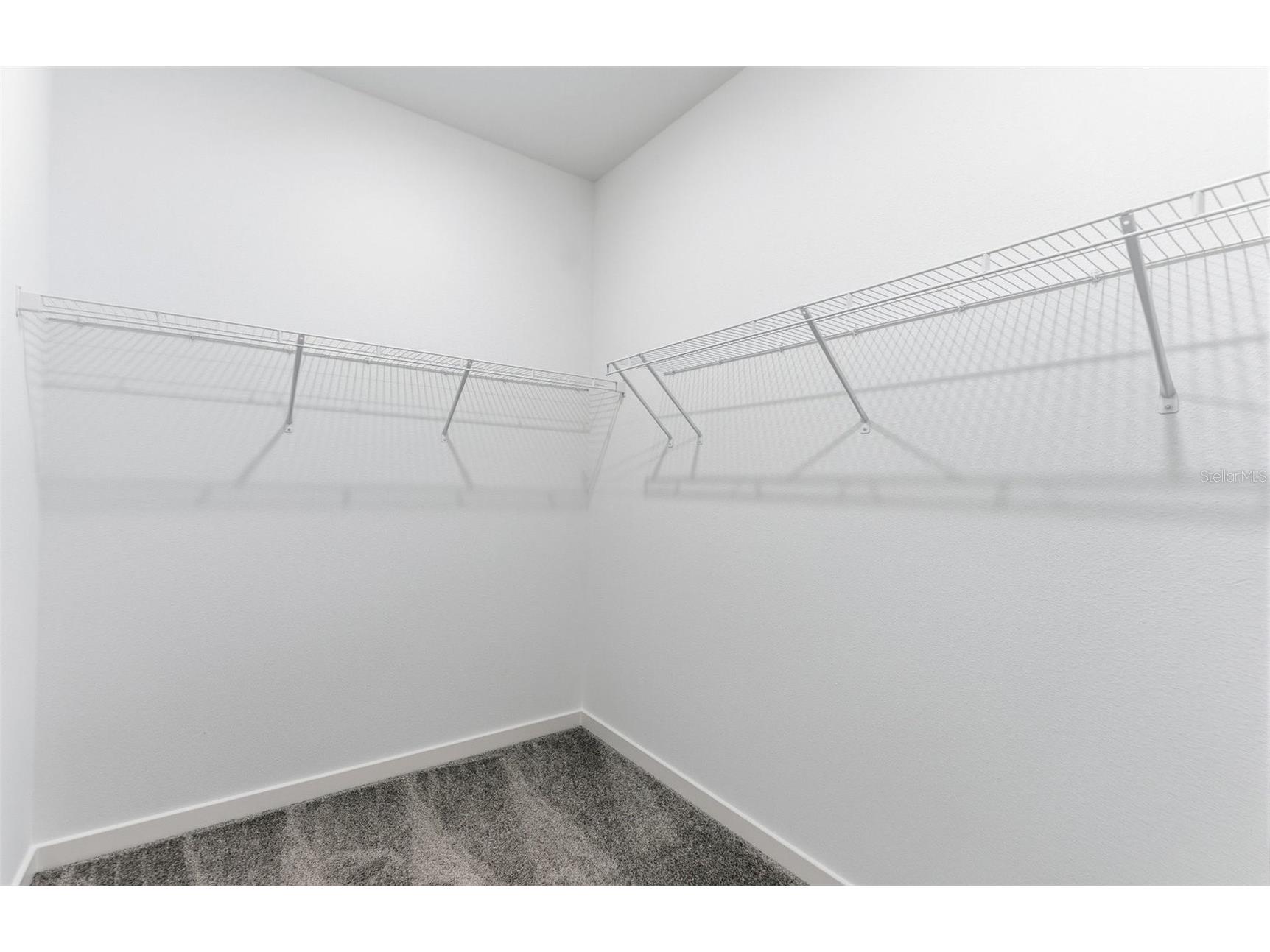 8132 SW 44th Court Road Ocala FL 34476 TB8449324 image9