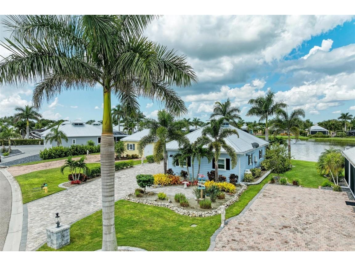 8132 SW Bimini Way #LOT 65 Arcadia FL 34269 C7518213 image1