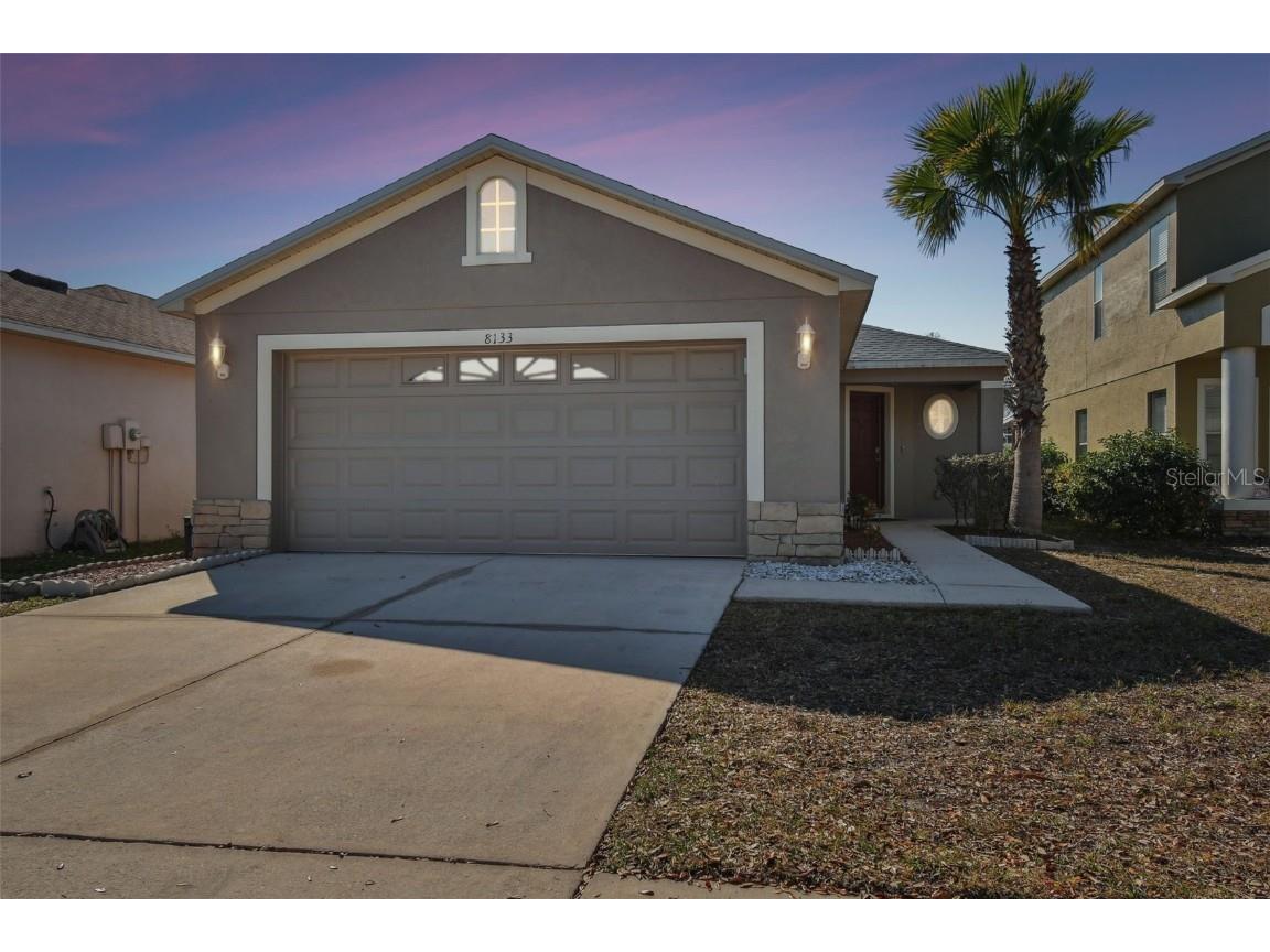 8133 Canterbury Lake Boulevard Tampa FL 33619 TB8348470 image1