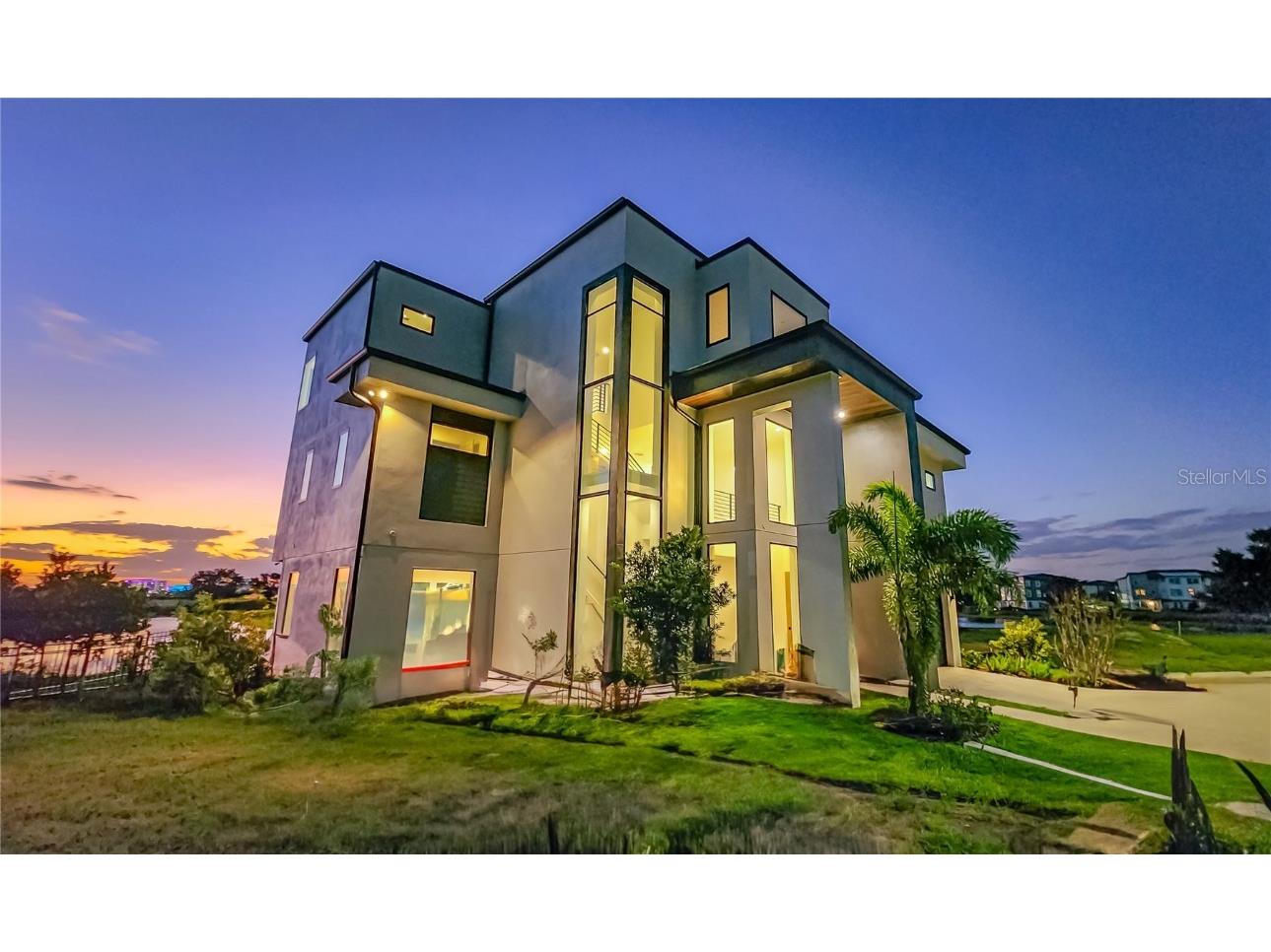 8133 Elion Street Orlando FL 32827 O6250493 image1