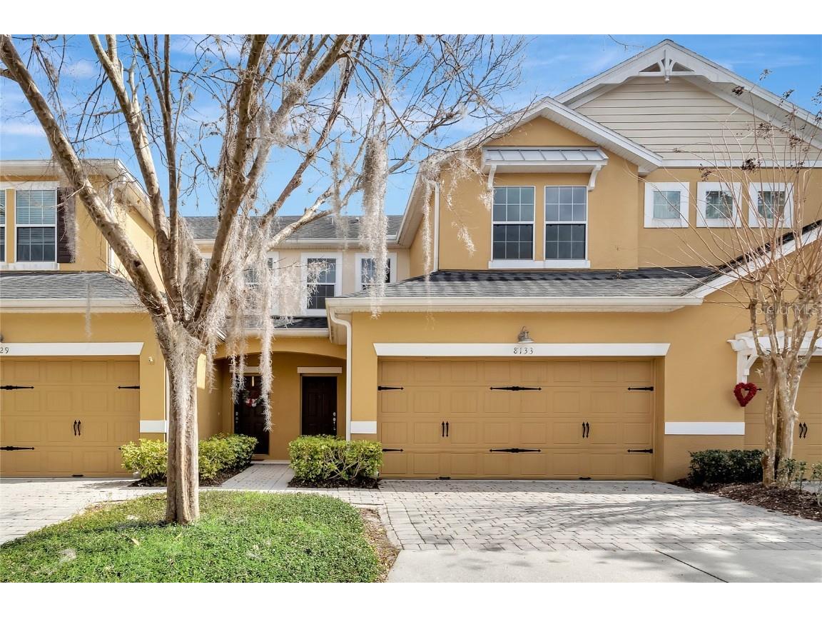 8133 Enchantment Drive Windermere FL 34786 O6089320 image1