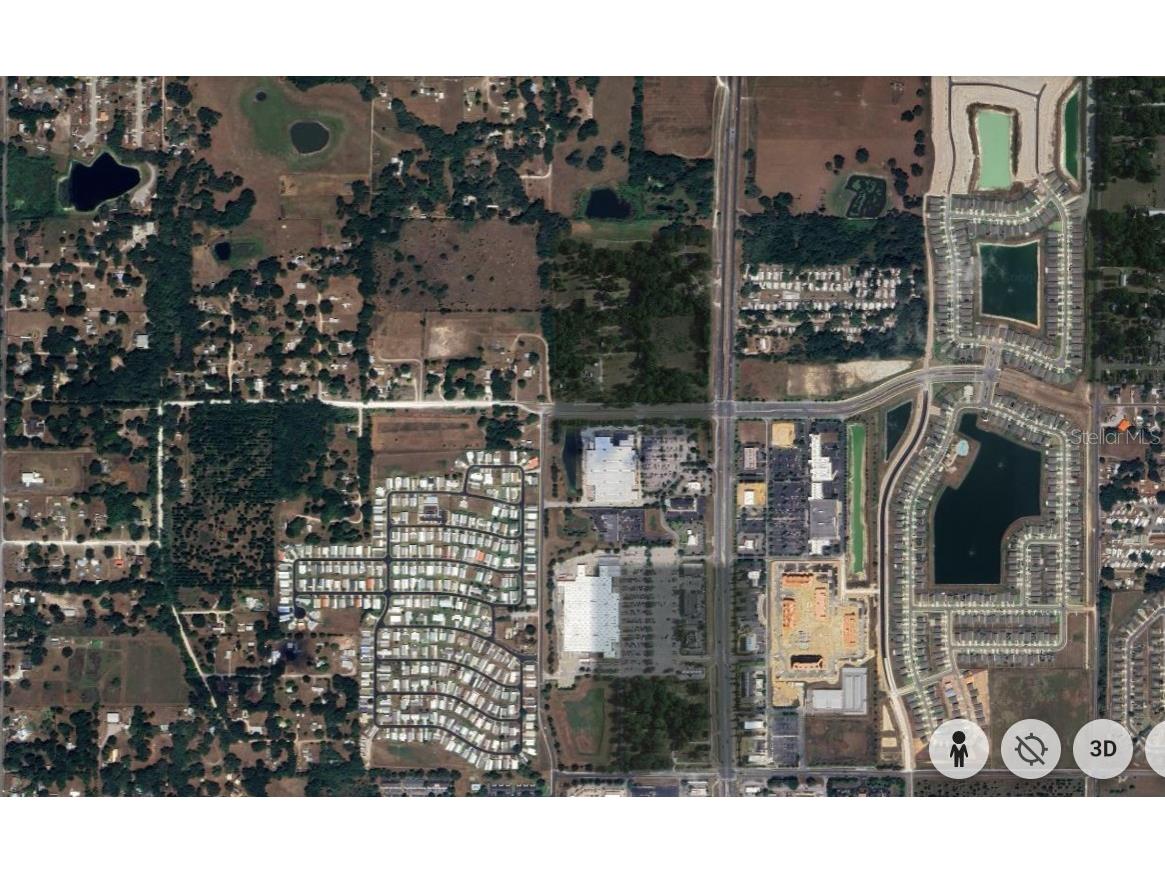 8133 Gall Boulevard Zephyrhills FL 33541 TB8375526 image3