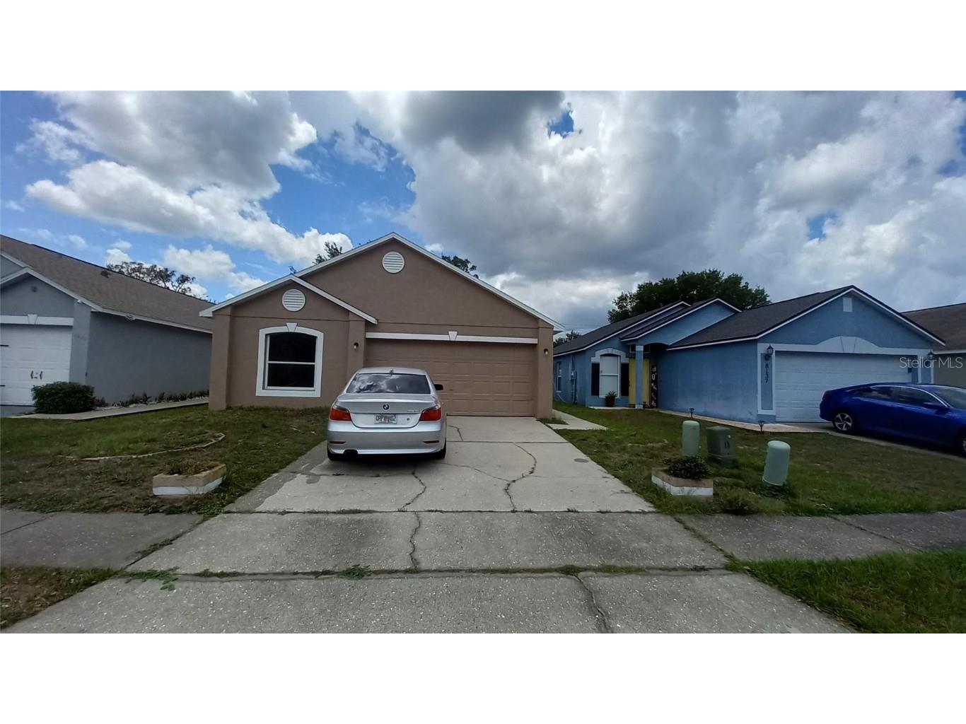 8133 Golden Chickasaw Circle Orlando FL 32825 R4907048 image1