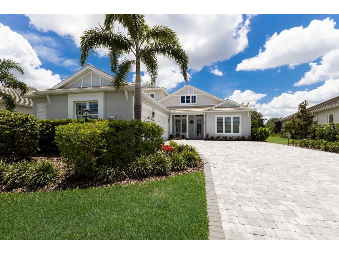 8133 Grande Shores Drive Sarasota FL 34240 A4651376 image1