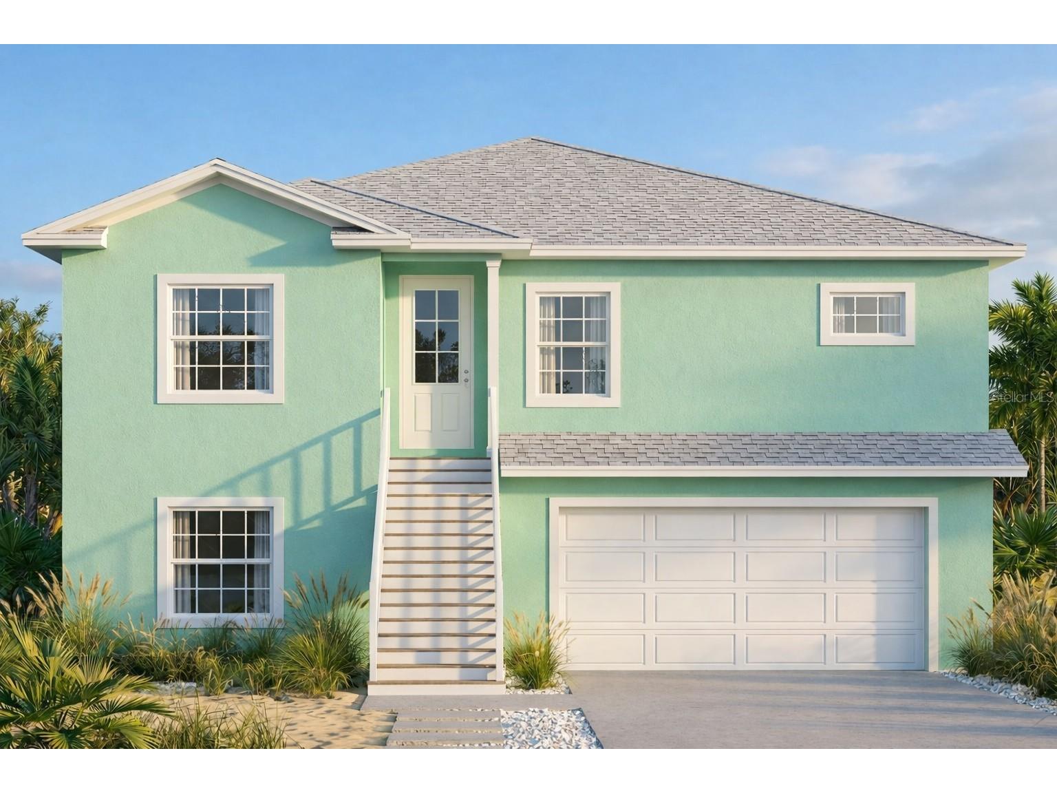 8133 Gulf Way Hudson FL 34667 - GULF OF AMERICA W7882402 image1