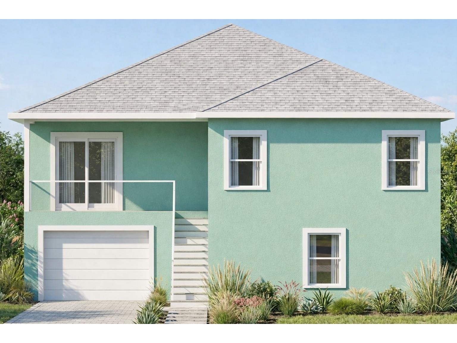 8133 Gulf Way Hudson FL 34667 - GULF OF AMERICA W7882402 image2