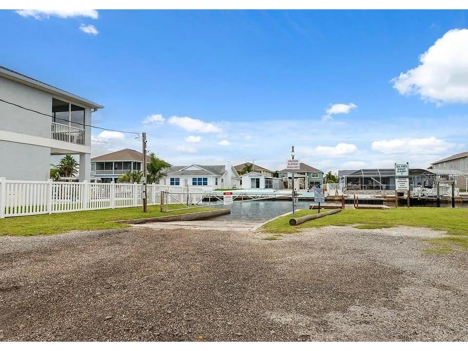 8133 Gulf Way Hudson FL 34667 - GULF OF AMERICA W7882402 image6