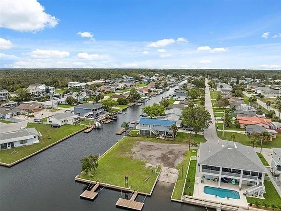 8133 Gulf Way Hudson FL 34667 - GULF OF AMERICA W7882402 image7