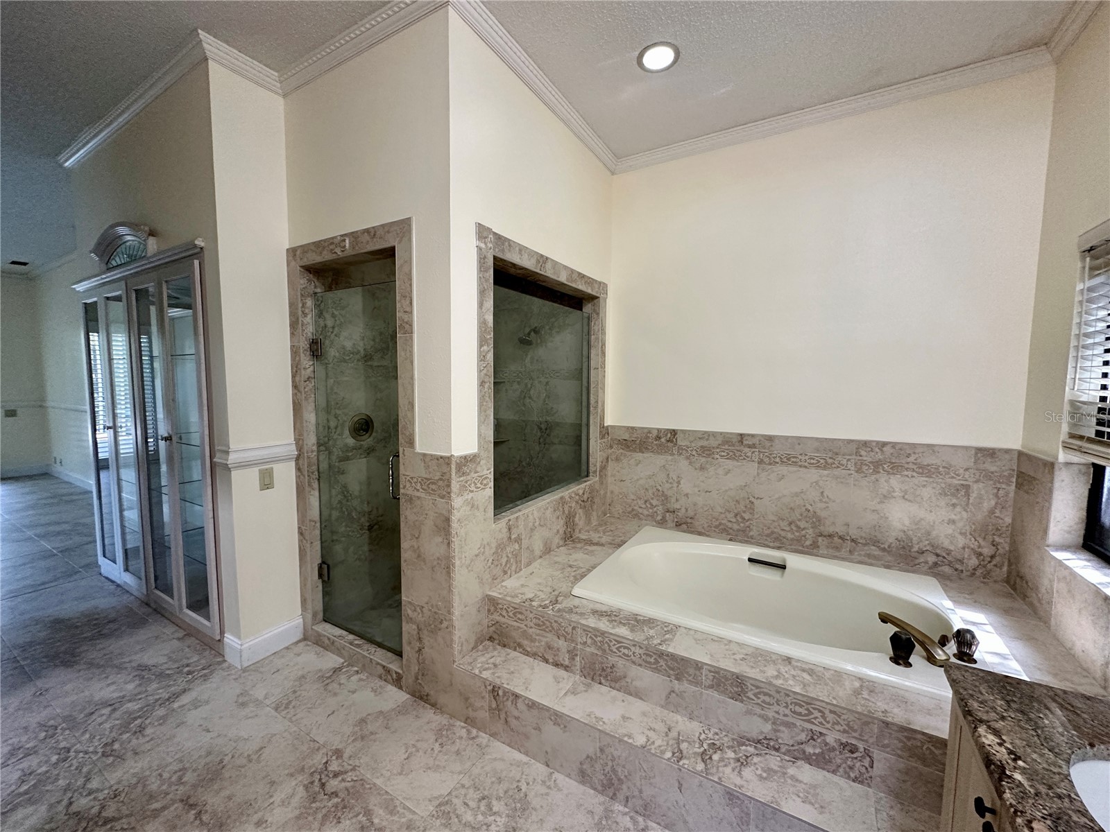 8133 Misty Oaks Boulevard Sarasota FL 34243 TB8478014 image13