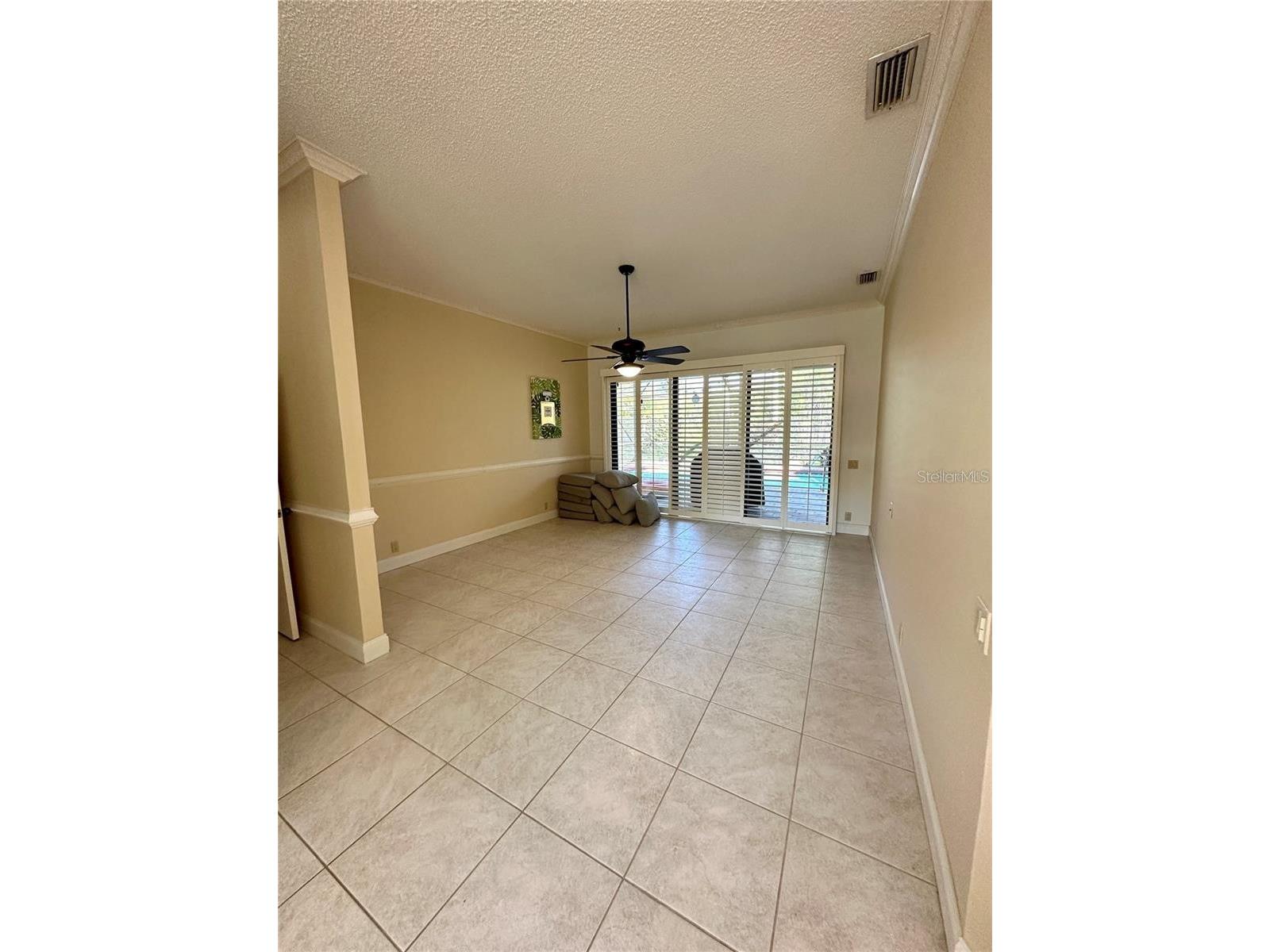 8133 Misty Oaks Boulevard Sarasota FL 34243 TB8478014 image15
