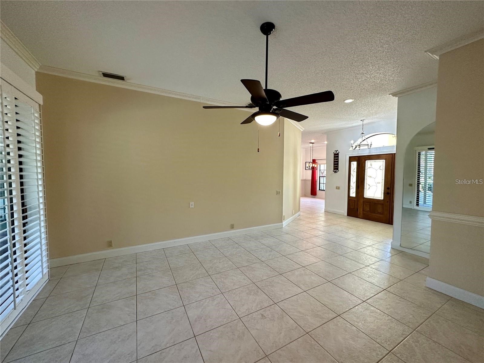8133 Misty Oaks Boulevard Sarasota FL 34243 TB8478014 image16