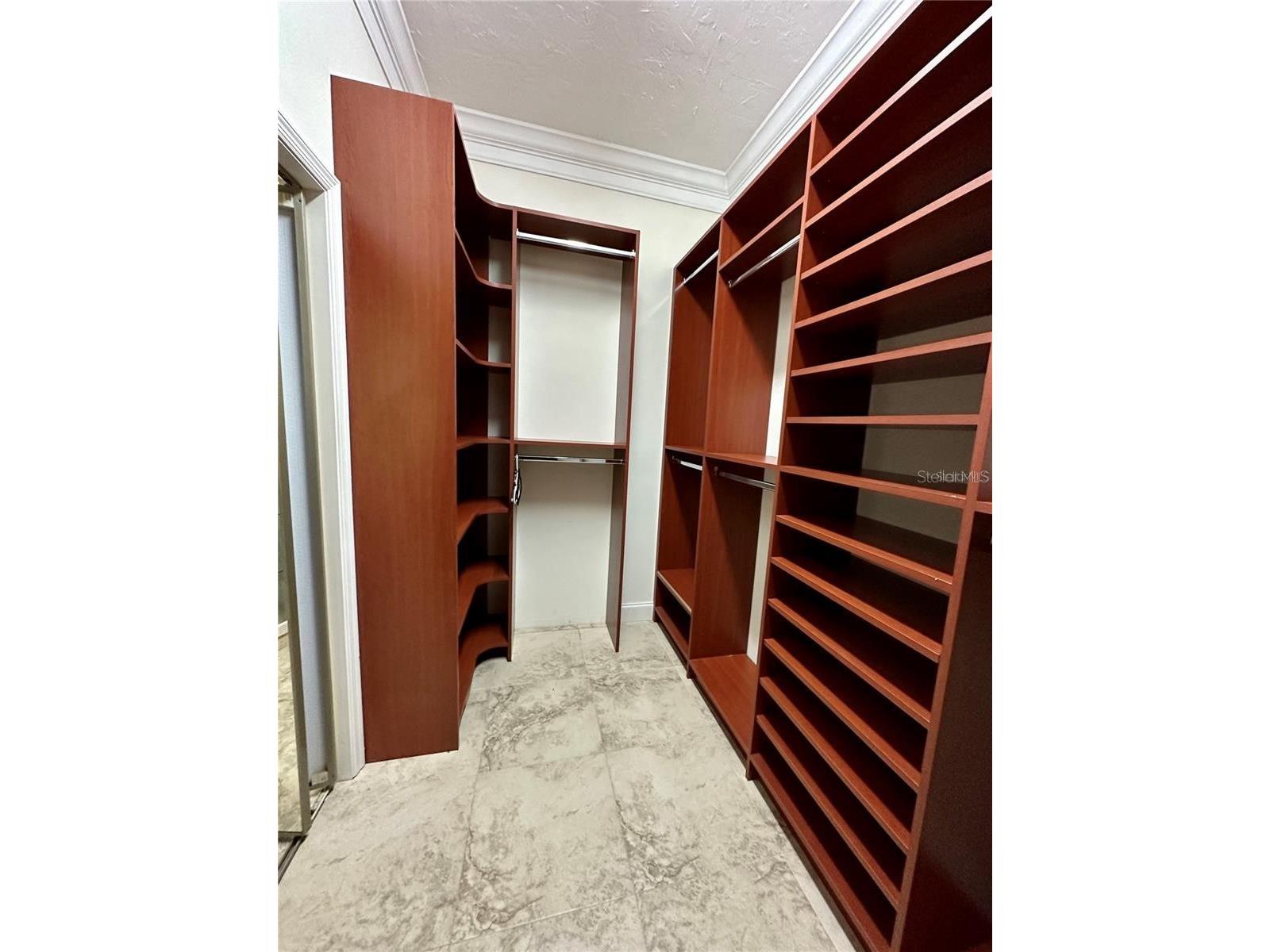 8133 Misty Oaks Boulevard Sarasota FL 34243 TB8478014 image18
