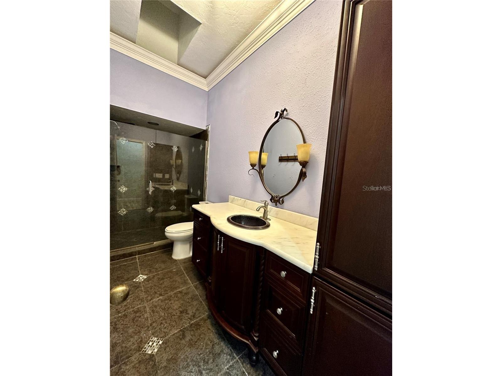 8133 Misty Oaks Boulevard Sarasota FL 34243 TB8478014 image19