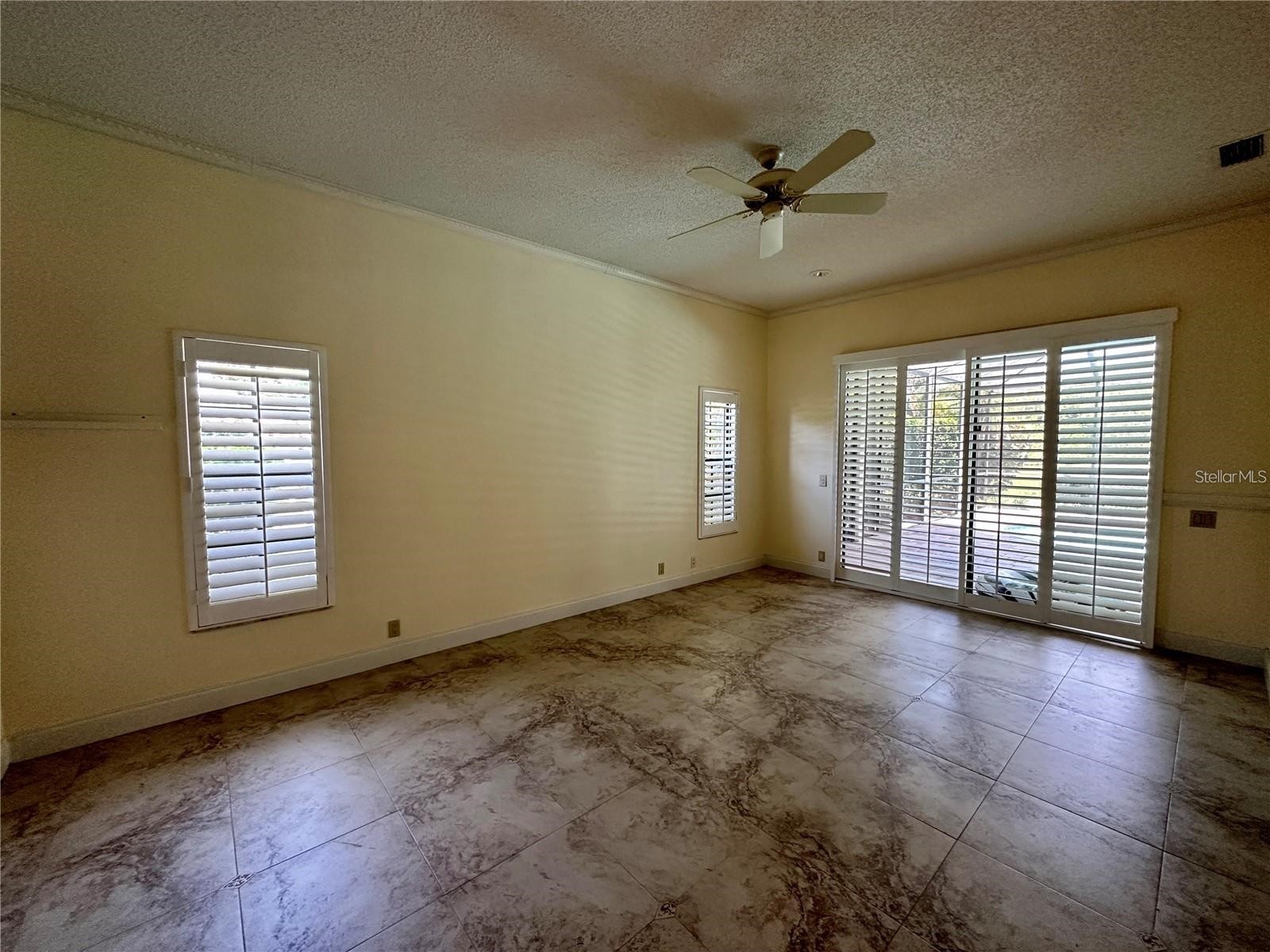 8133 Misty Oaks Boulevard Sarasota FL 34243 TB8478014 image21