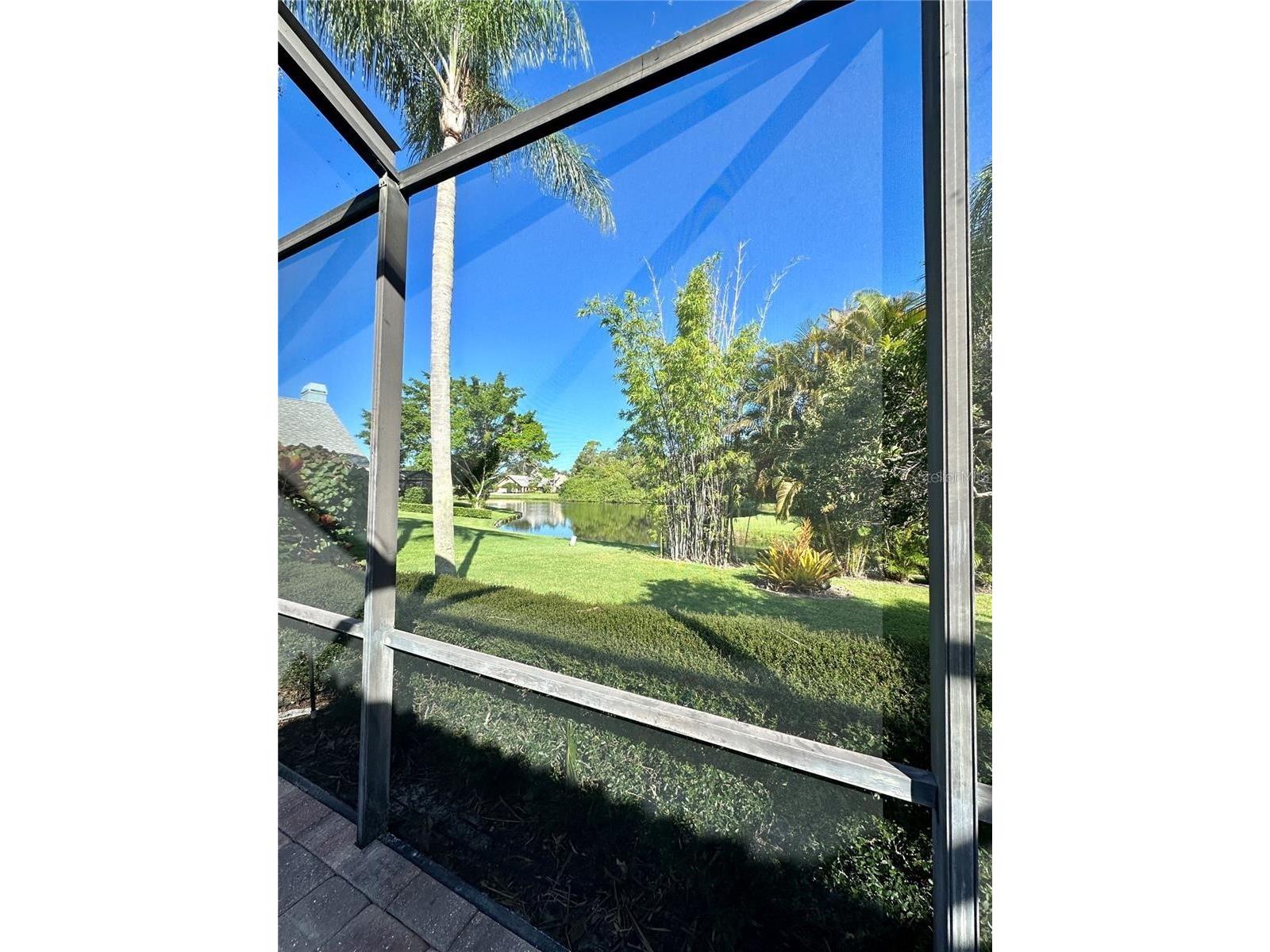 8133 Misty Oaks Boulevard Sarasota FL 34243 TB8478014 image23
