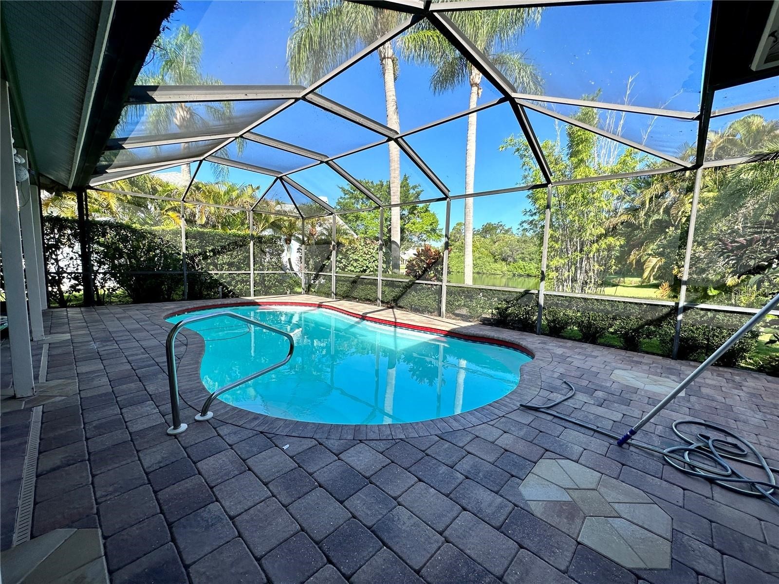 8133 Misty Oaks Boulevard Sarasota FL 34243 TB8478014 image24