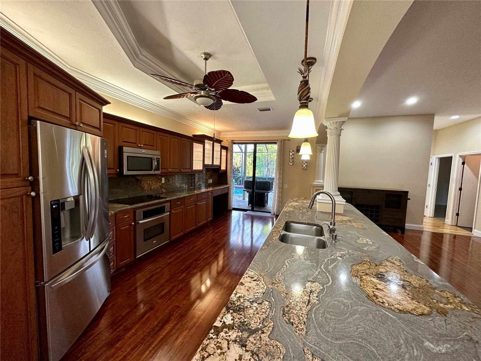 8133 Misty Oaks Boulevard Sarasota FL 34243 TB8478014 image4