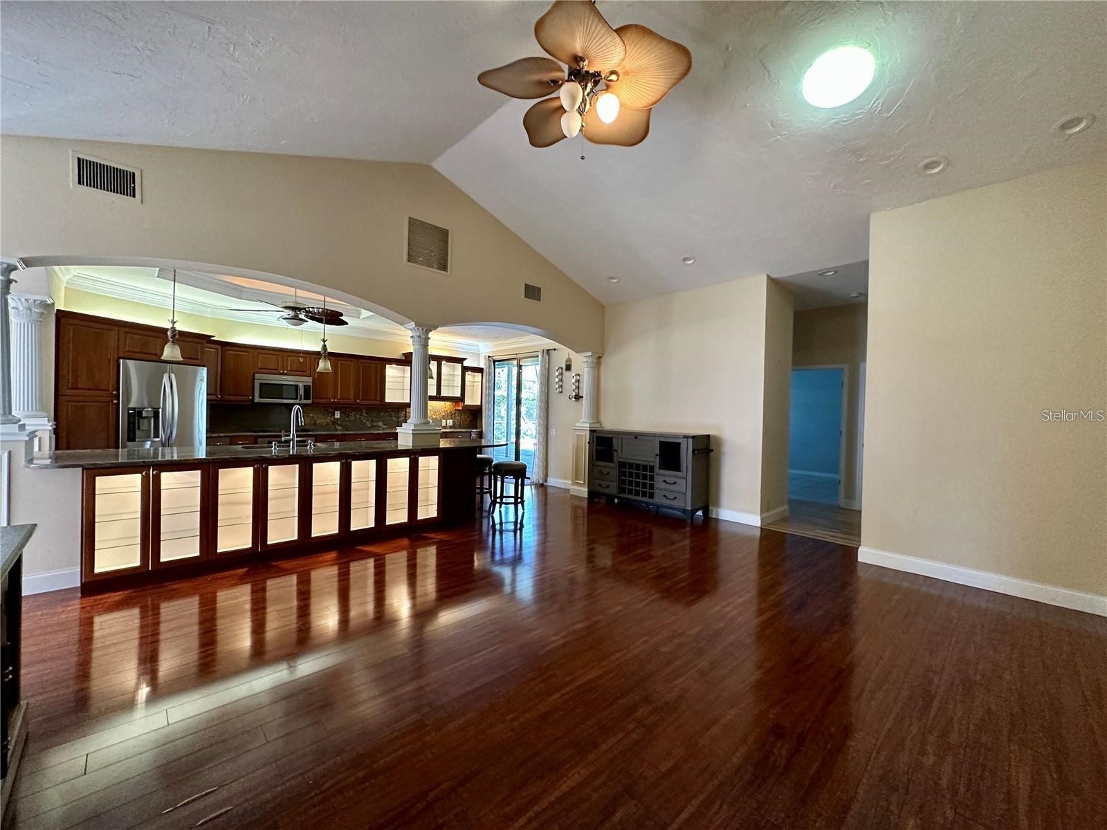8133 Misty Oaks Boulevard Sarasota FL 34243 TB8478014 image5