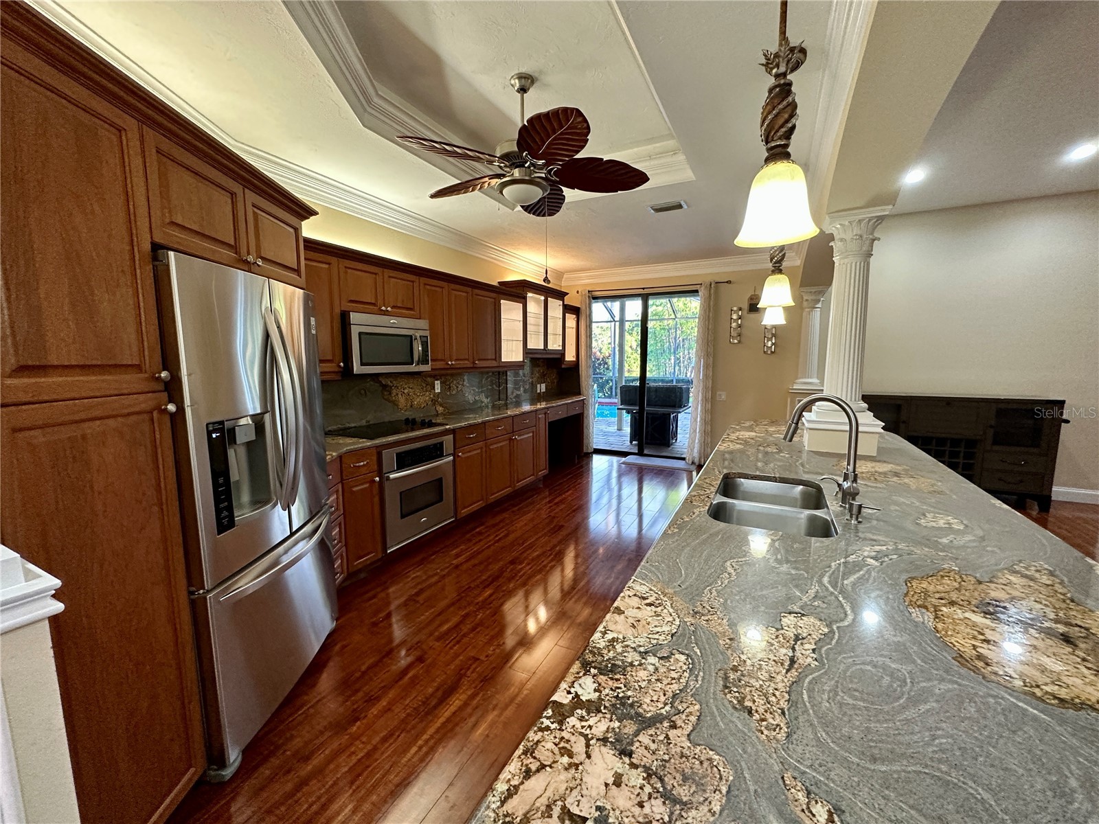 8133 Misty Oaks Boulevard Sarasota FL 34243 TB8478014 image6