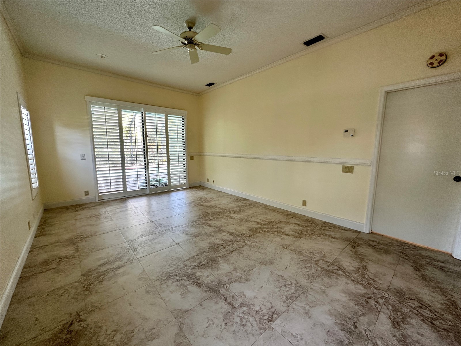 8133 Misty Oaks Boulevard Sarasota FL 34243 TB8478014 image9