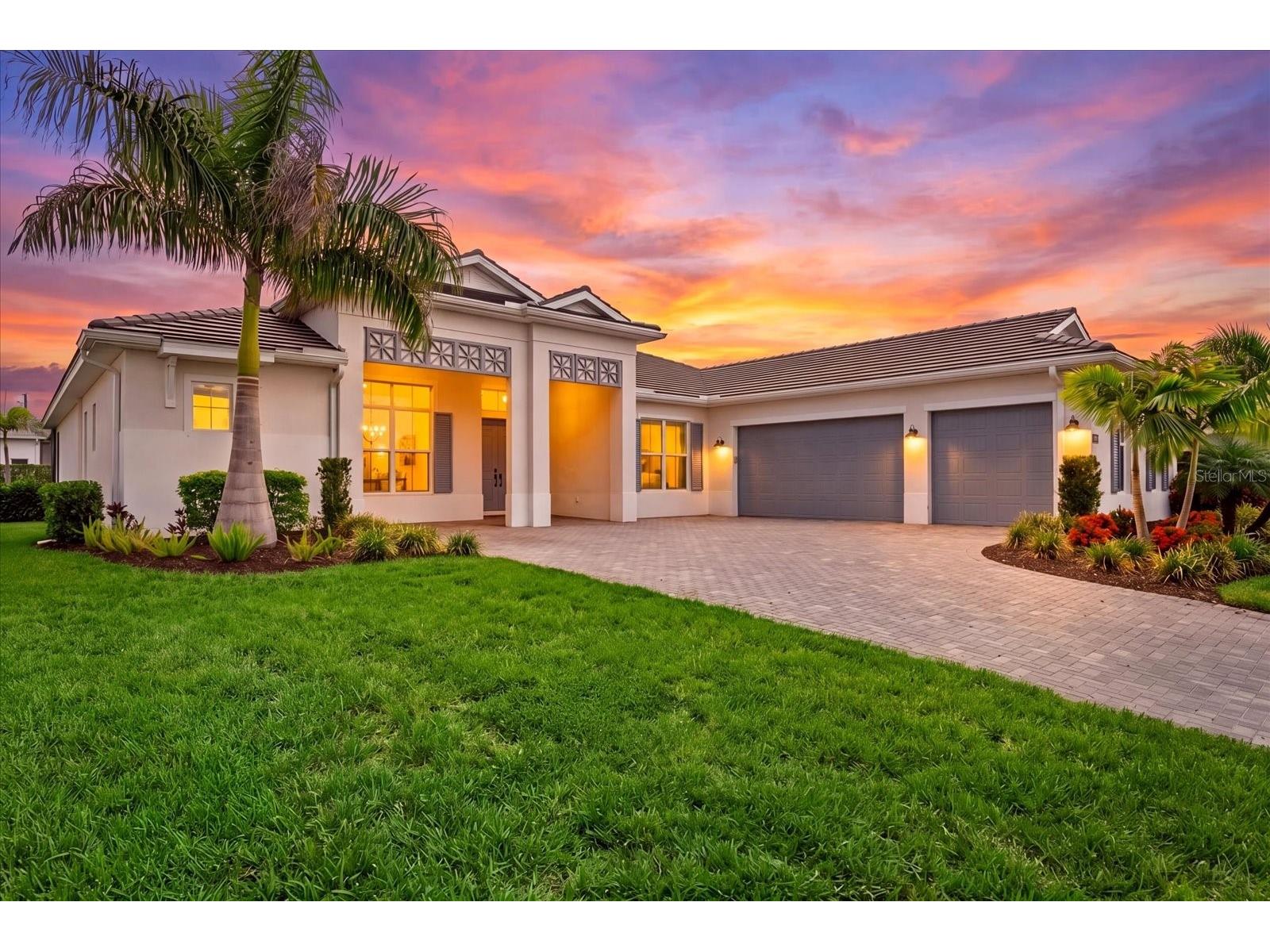 8133 Nevis Run Bradenton FL 34202 A4698345 image1