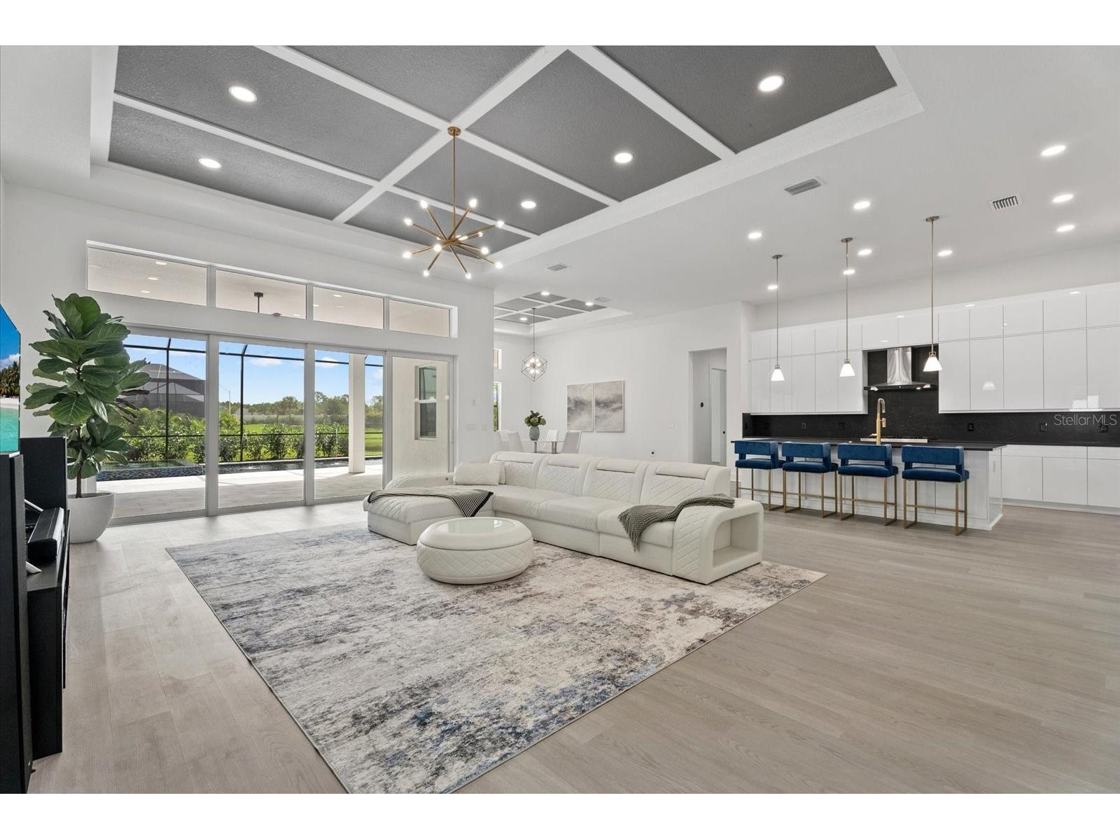 8133 Nevis Run Bradenton FL 34202 A4698345 image10