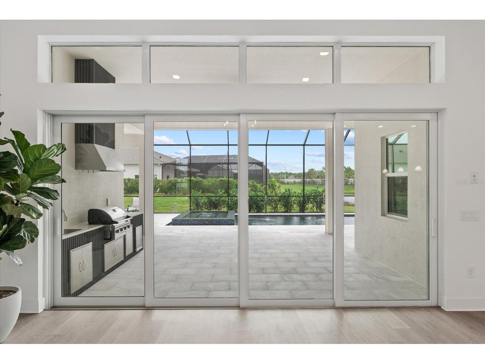 8133 Nevis Run Bradenton FL 34202 A4698345 image11