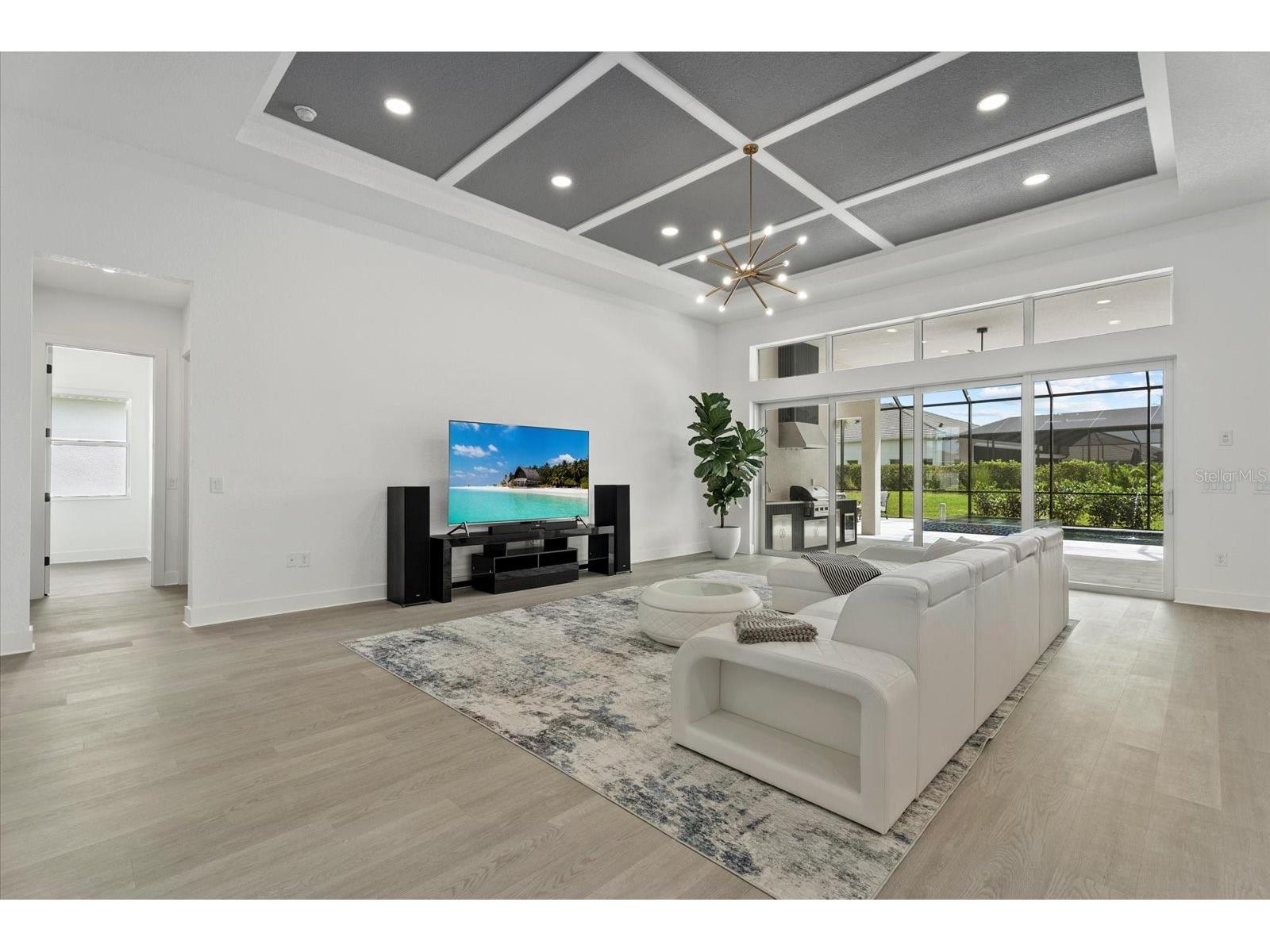 8133 Nevis Run Bradenton FL 34202 A4698345 image12
