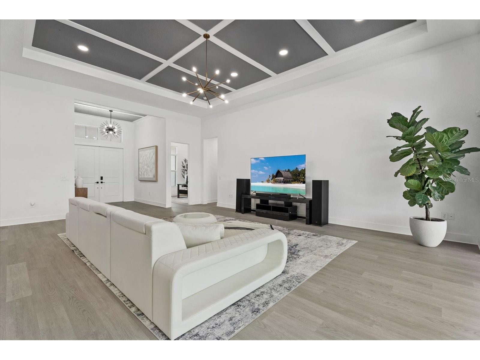 8133 Nevis Run Bradenton FL 34202 A4698345 image13
