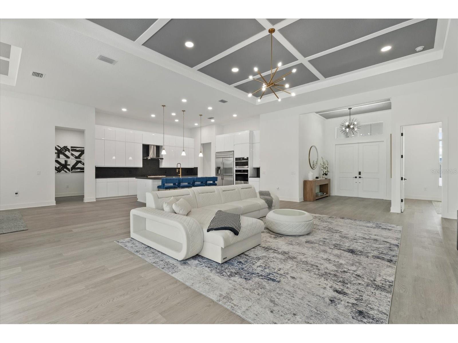 8133 Nevis Run Bradenton FL 34202 A4698345 image15