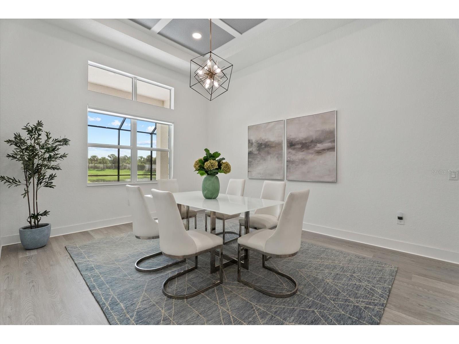 8133 Nevis Run Bradenton FL 34202 A4698345 image16