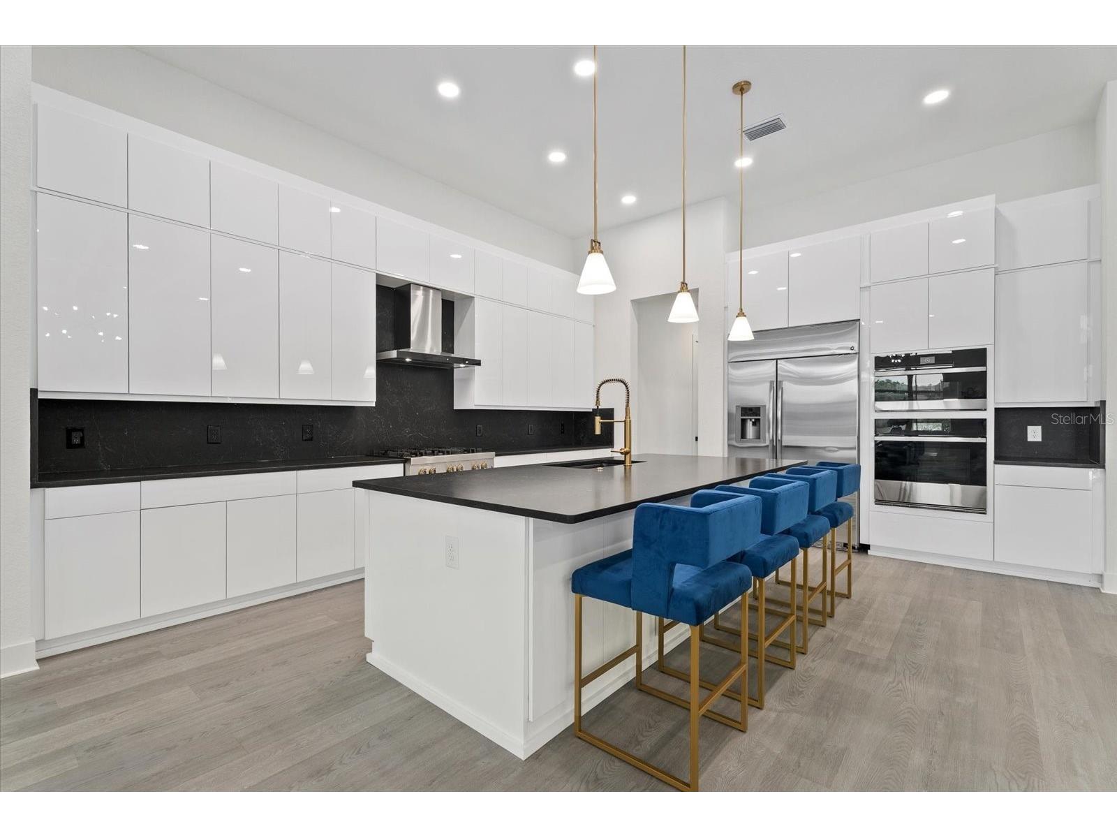 8133 Nevis Run Bradenton FL 34202 A4698345 image17