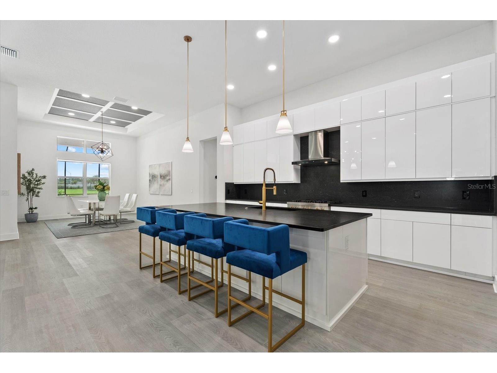 8133 Nevis Run Bradenton FL 34202 A4698345 image19