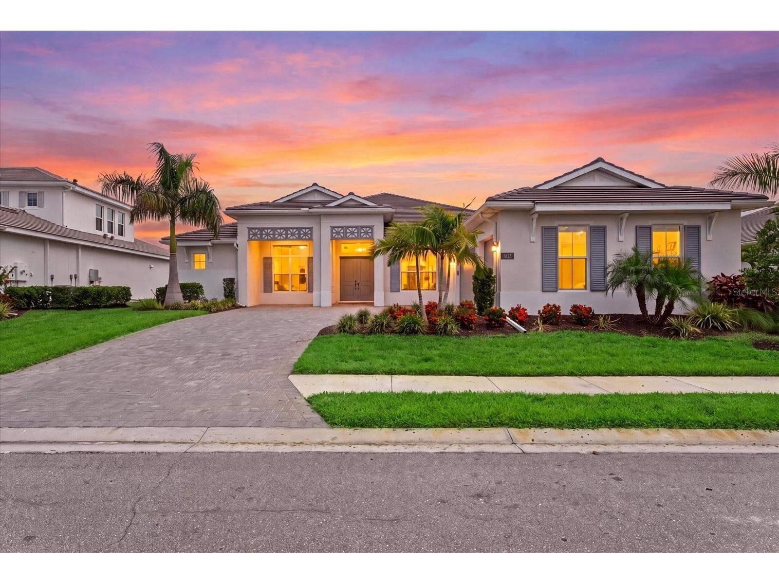 8133 Nevis Run Bradenton FL 34202 A4698345 image2