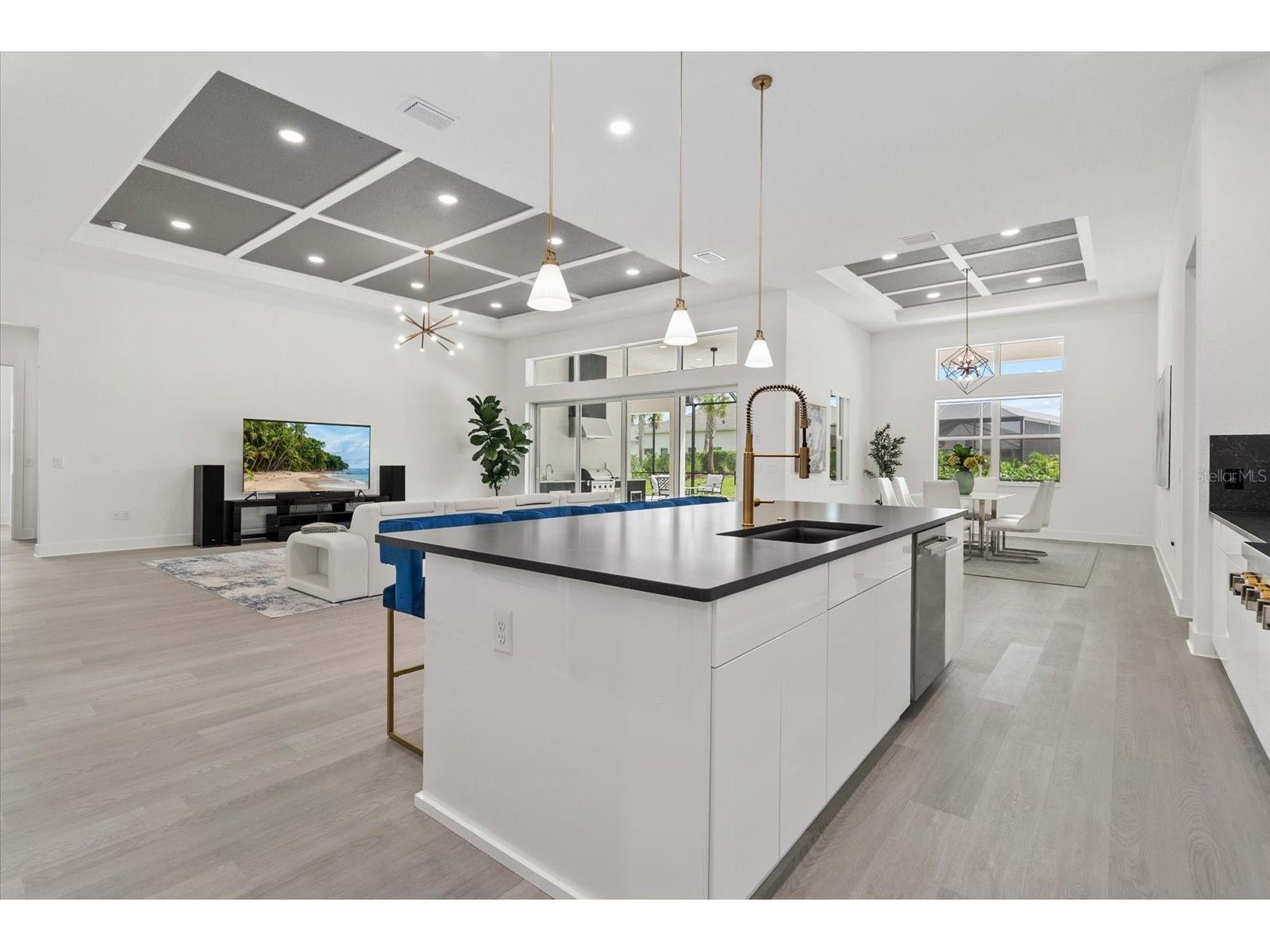 8133 Nevis Run Bradenton FL 34202 A4698345 image21