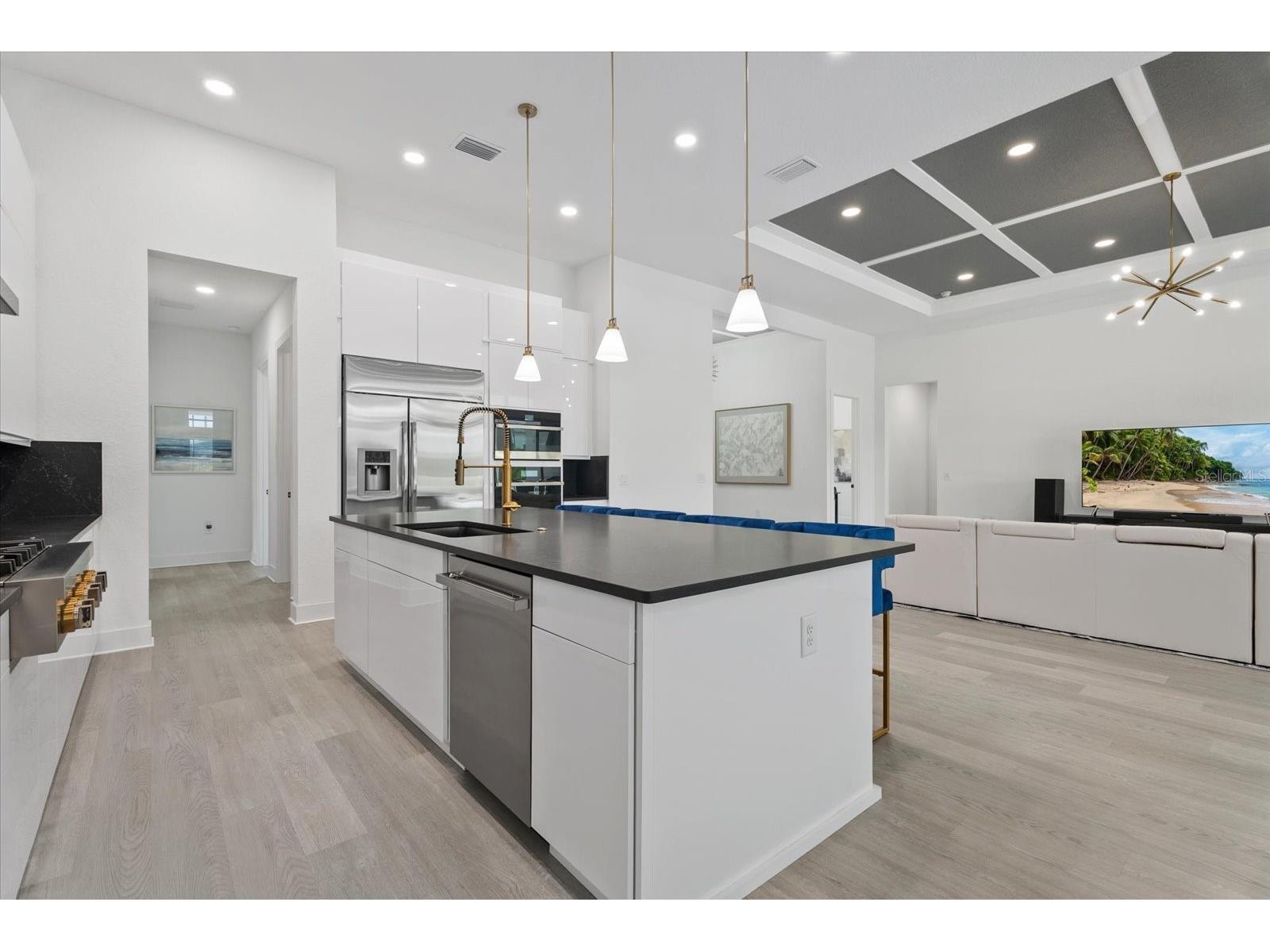 8133 Nevis Run Bradenton FL 34202 A4698345 image23