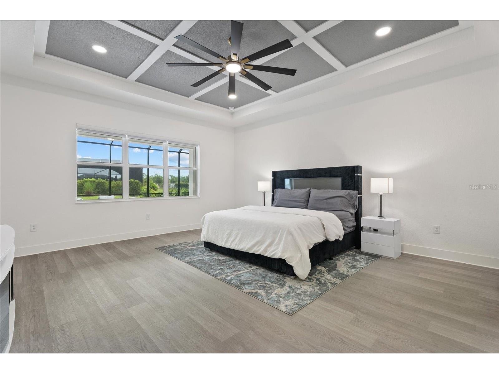 8133 Nevis Run Bradenton FL 34202 A4698345 image24