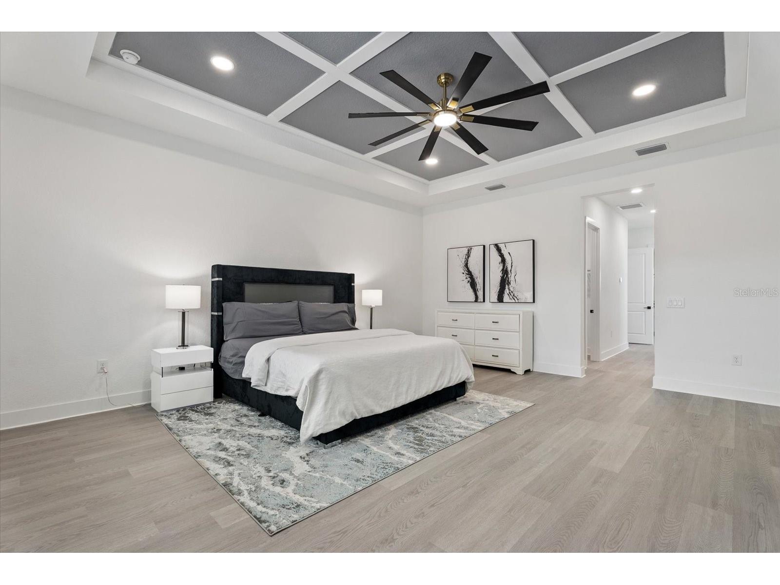 8133 Nevis Run Bradenton FL 34202 A4698345 image25