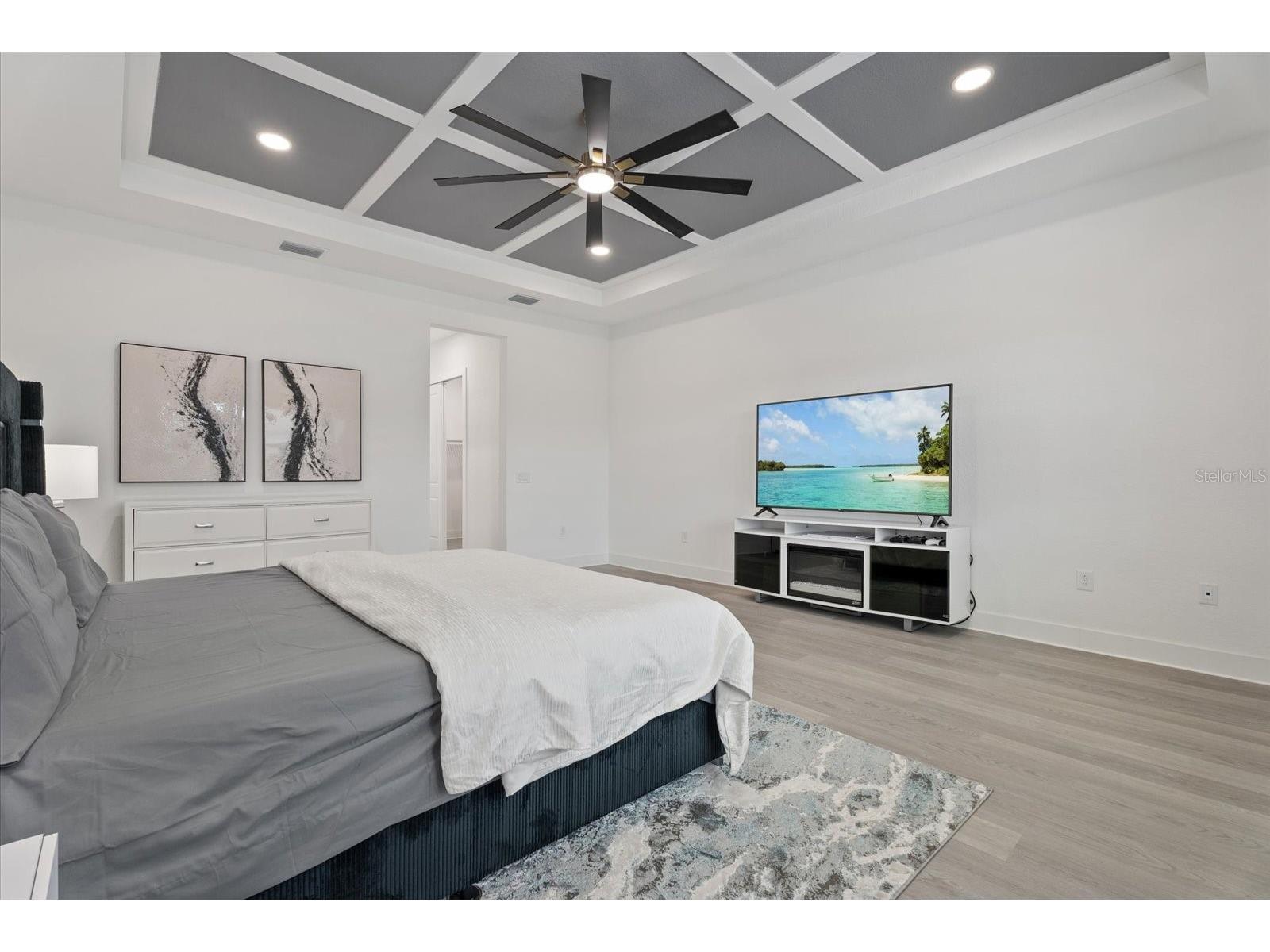8133 Nevis Run Bradenton FL 34202 A4698345 image26