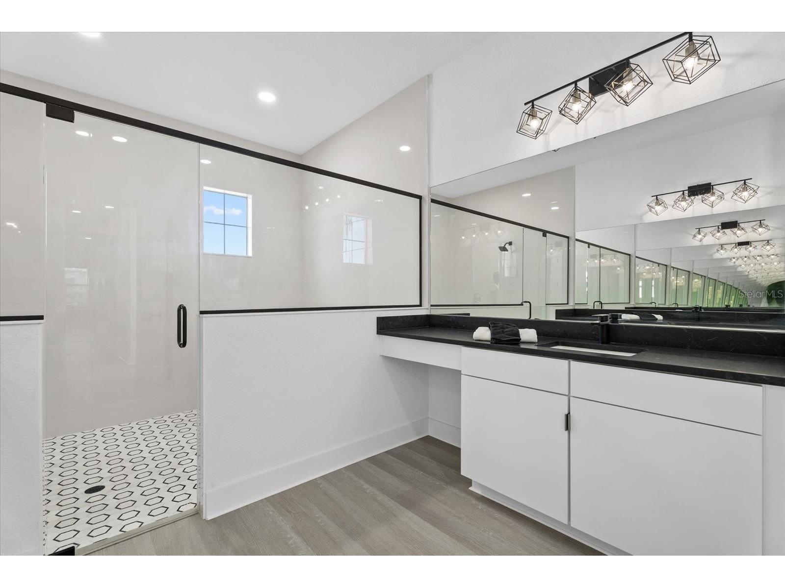 8133 Nevis Run Bradenton FL 34202 A4698345 image29
