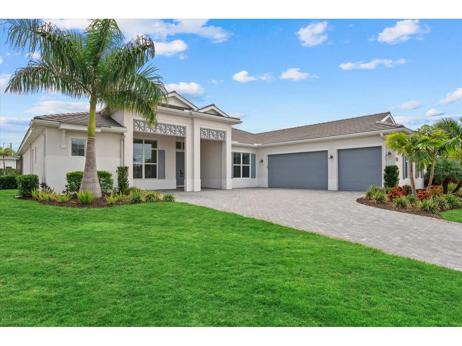 8133 Nevis Run Bradenton FL 34202 A4698345 image3