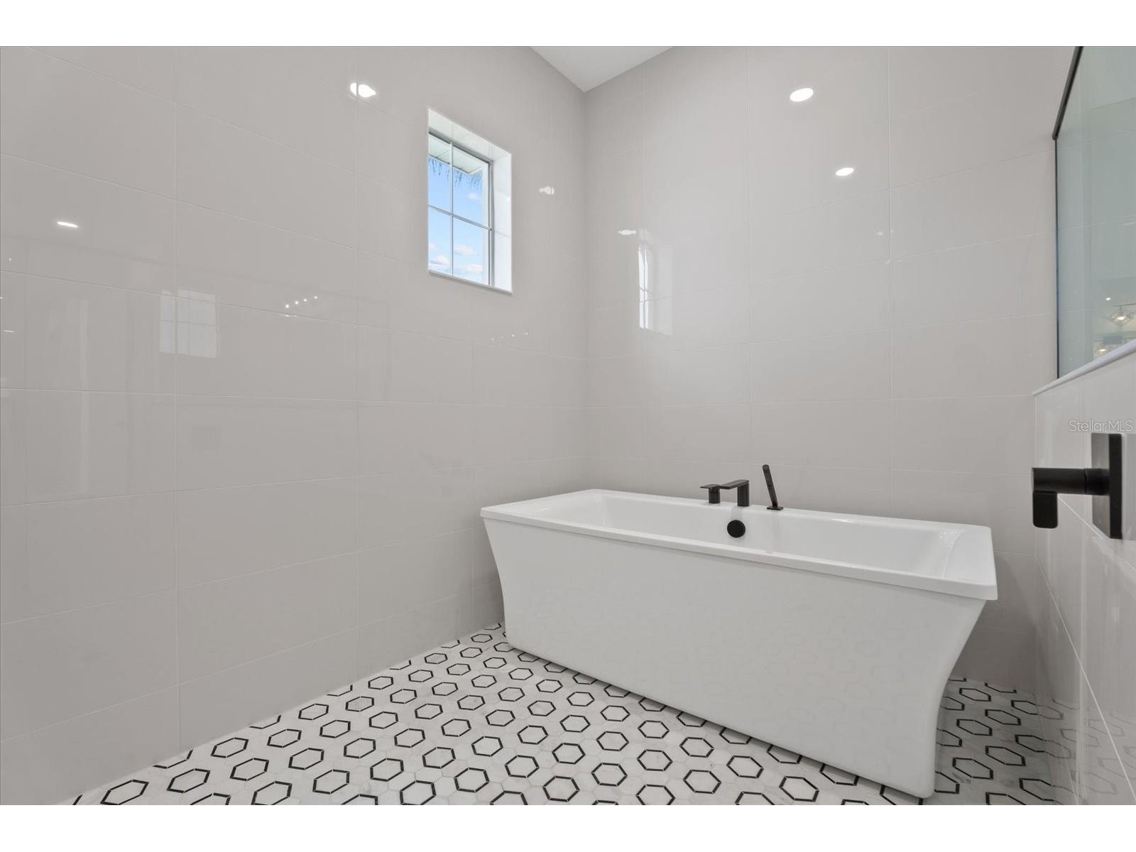 8133 Nevis Run Bradenton FL 34202 A4698345 image30