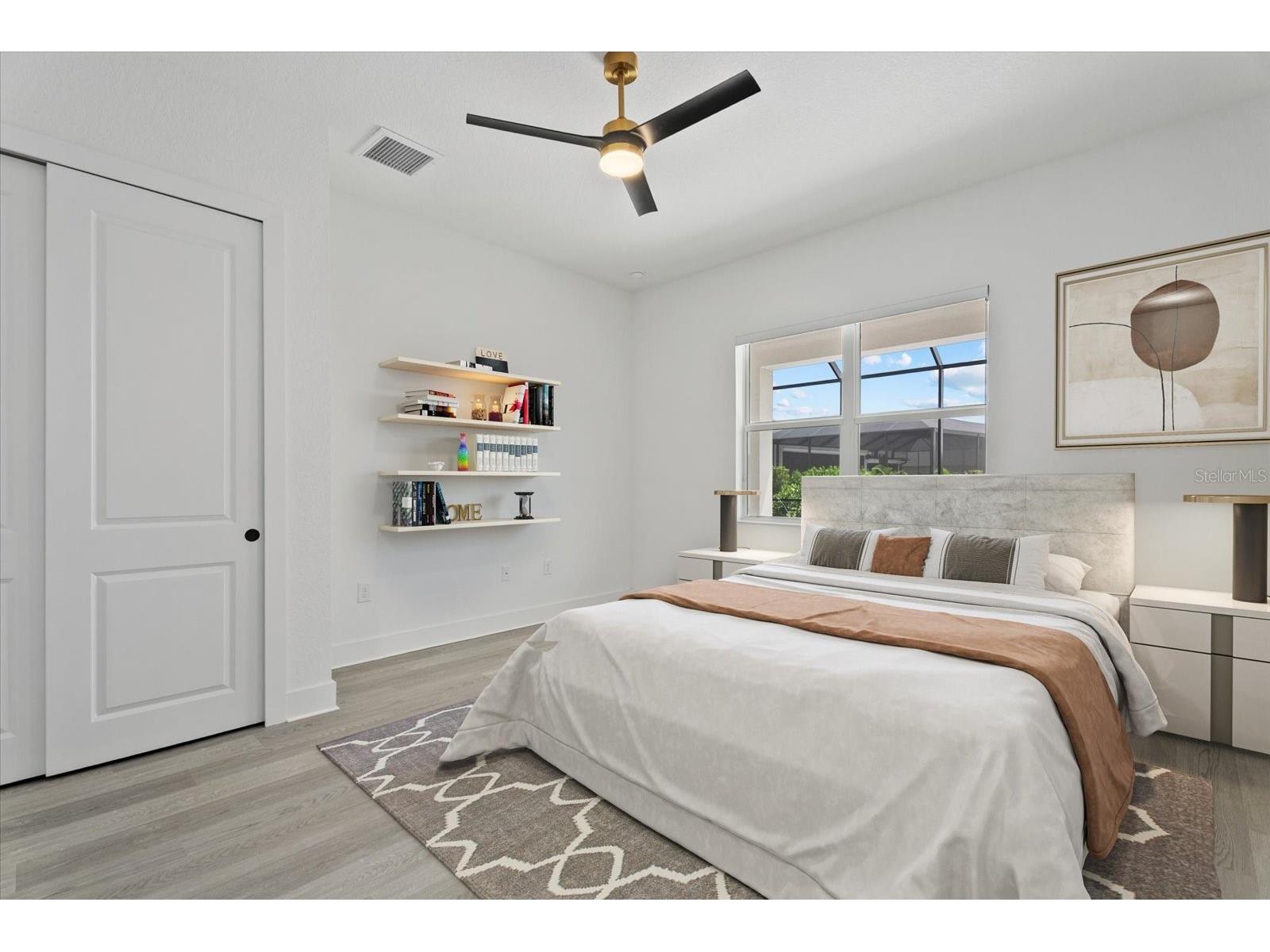 8133 Nevis Run Bradenton FL 34202 A4698345 image32
