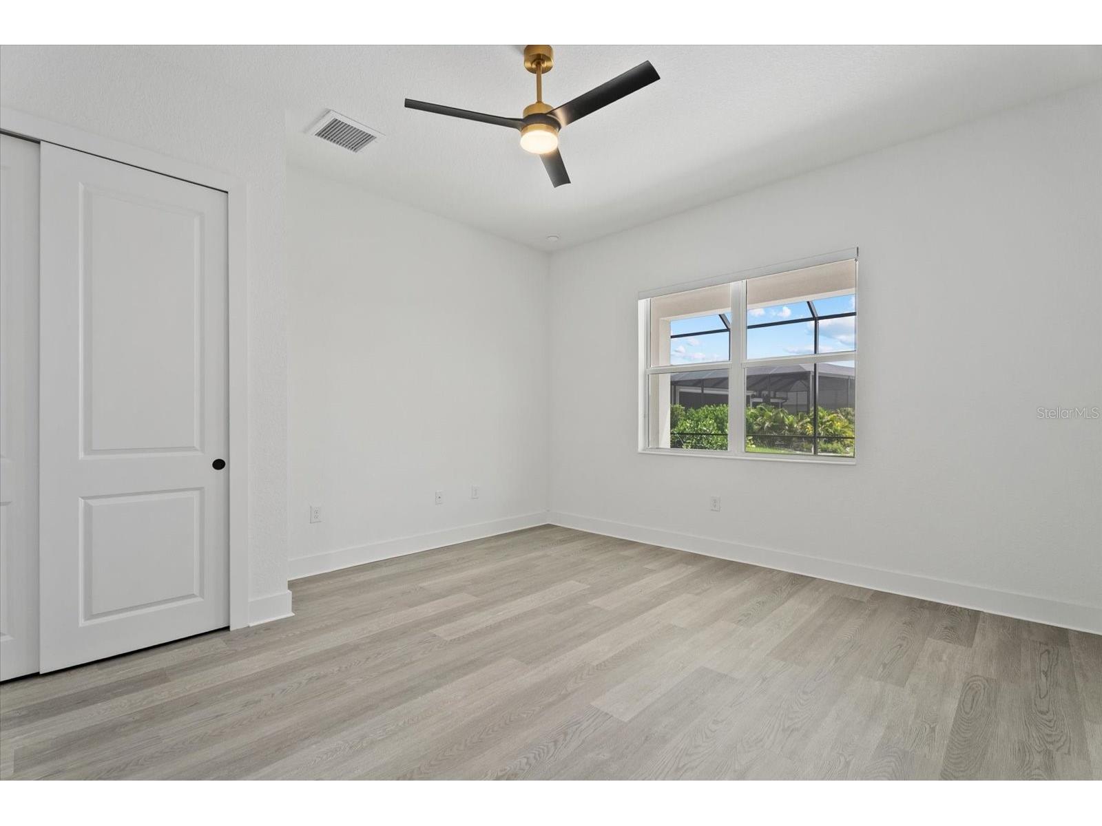 8133 Nevis Run Bradenton FL 34202 A4698345 image33