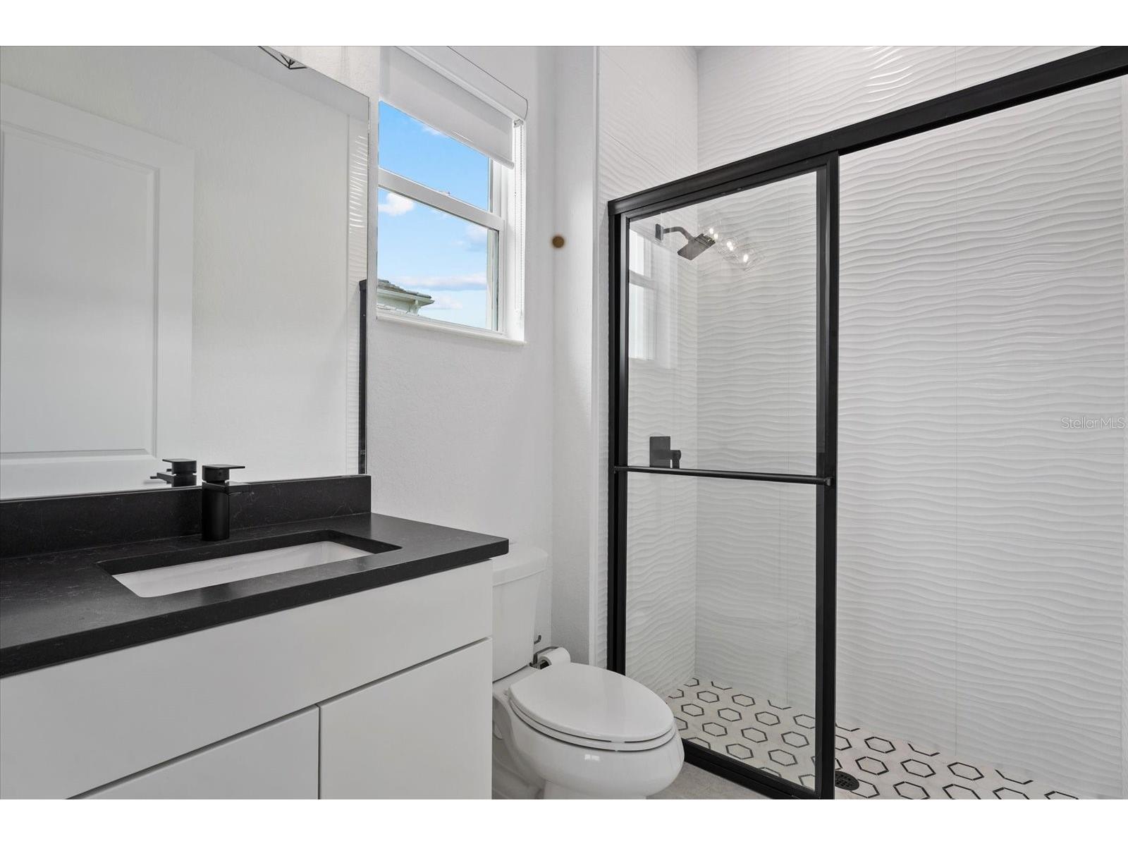 8133 Nevis Run Bradenton FL 34202 A4698345 image34