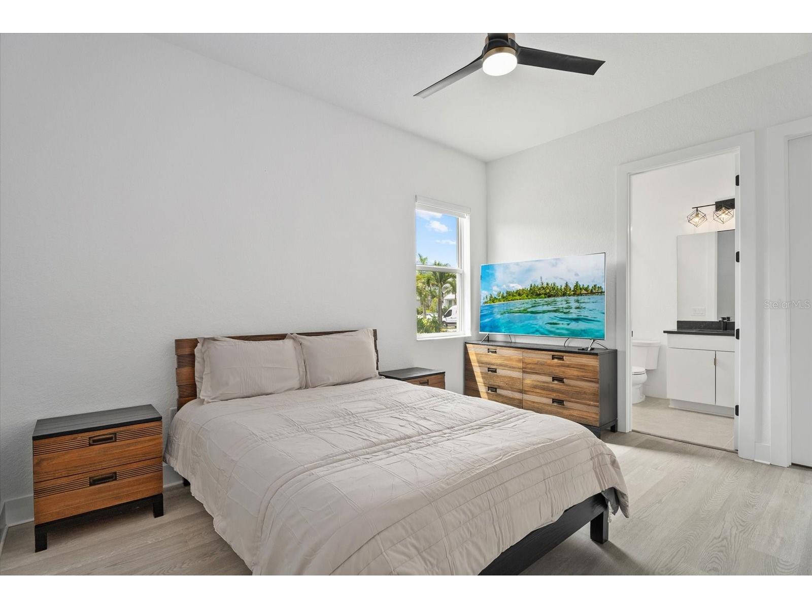 8133 Nevis Run Bradenton FL 34202 A4698345 image35