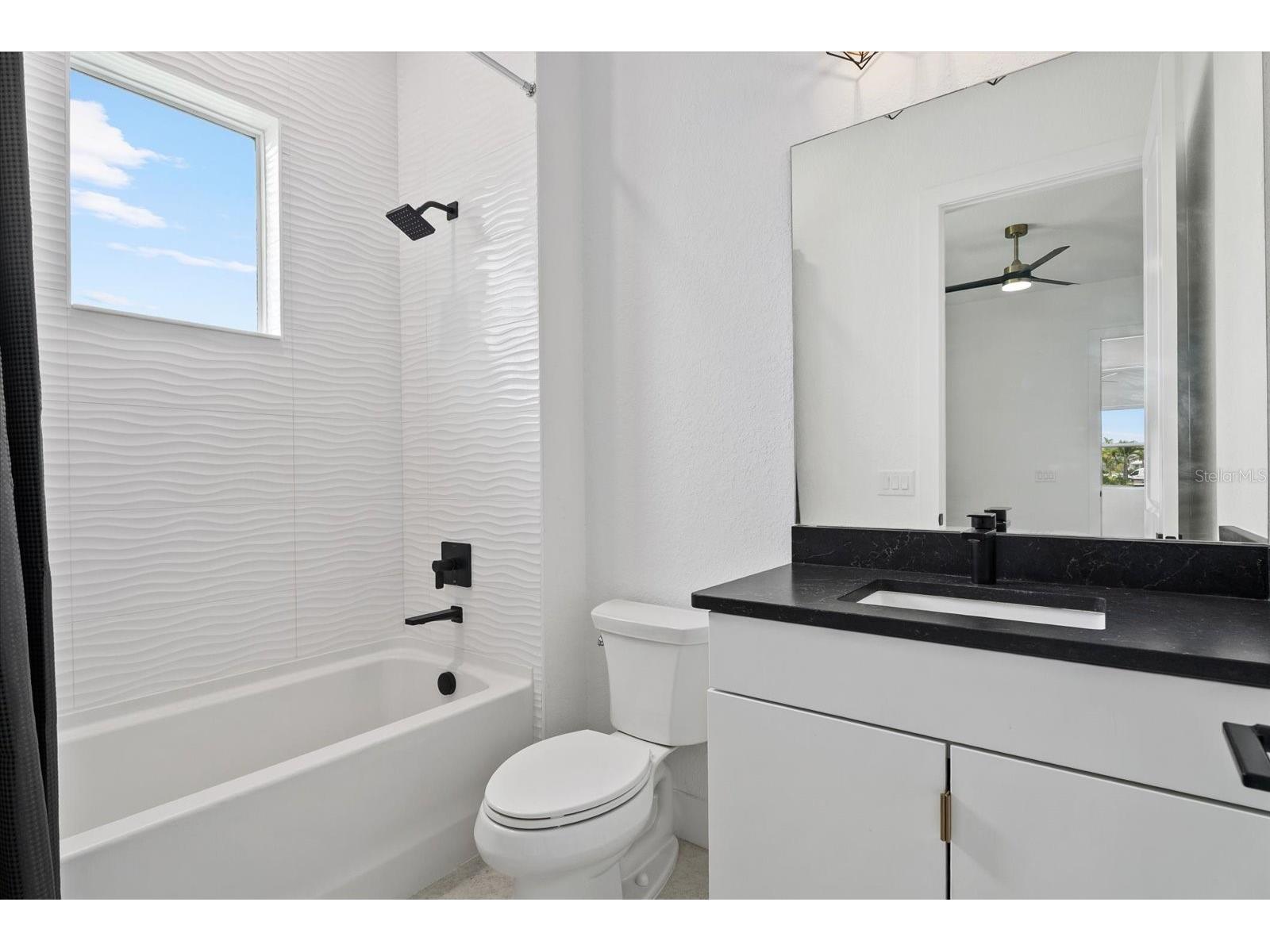 8133 Nevis Run Bradenton FL 34202 A4698345 image36