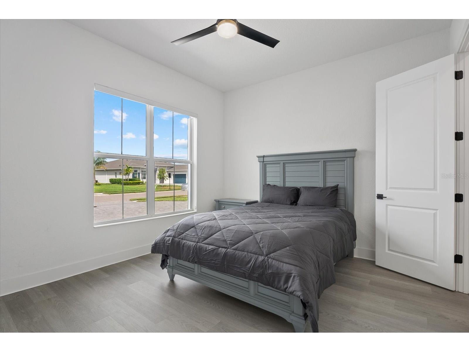 8133 Nevis Run Bradenton FL 34202 A4698345 image37