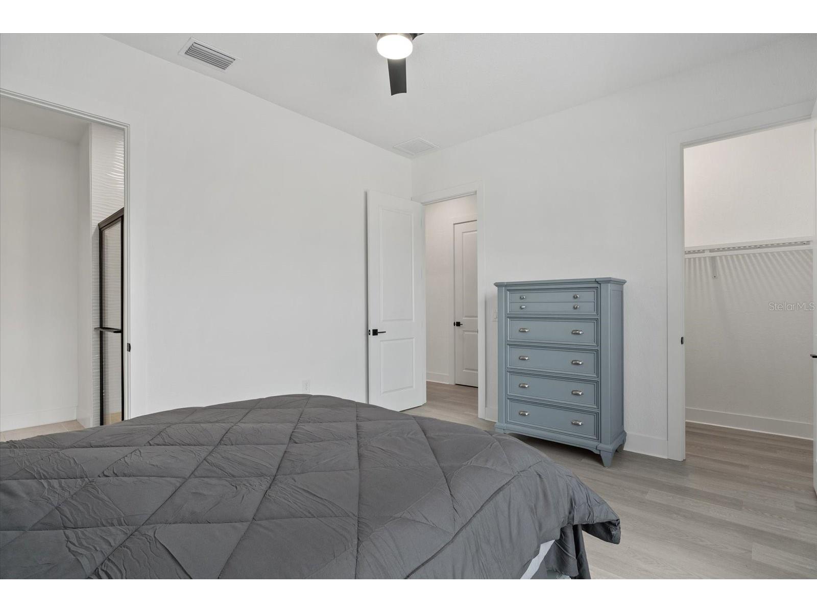 8133 Nevis Run Bradenton FL 34202 A4698345 image38